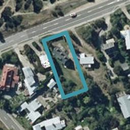 65 Gunn Road, Albert Town, Wānaka