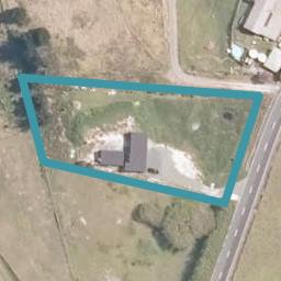 312 Cable Bay Block Road, Cable Bay, Cable Bay