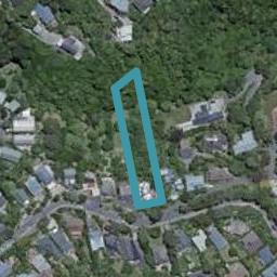 66 Ranui Crescent, Khandallah, Wellington