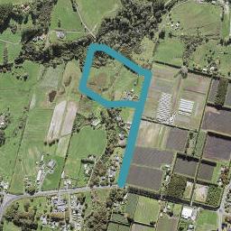 303A Riverhead Road, Kumeu