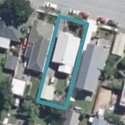 40 Bristol Square, Hutt Central, Lower Hutt