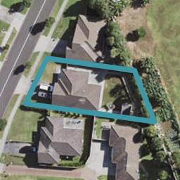 21 Foxlaw Street, Randwick Park, Auckland