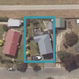 2 Parklane Place, Weston, Oamaru