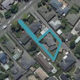 2/107A Aorangi Road, Bryndwr, Christchurch