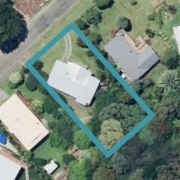 15 Bryan Road, Waiotahe, Ōpōtiki