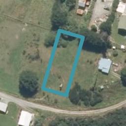 7 Prawl Street, Kaitangata