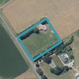 213 Coulters Line, Kiwitea, Feilding