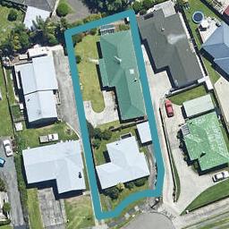 22A Linley Terrace, Judea, Tauranga