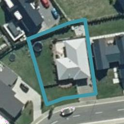 14 Niger Street, Wanaka