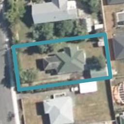 8 Golders Road, Elderslea, Upper Hutt