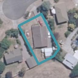 9 Clarke Grove, Richmond Heights, Taupo
