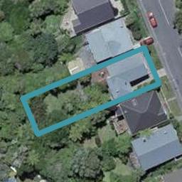 11A Pembroke Road, Northland, Wellington