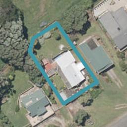7 Mowhanau Drive, Kai Iwi, Whanganui