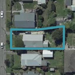 64 Lindsay Street, St Albans, Christchurch