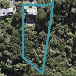 34 Te Araroa Drive, Paremoremo, Auckland