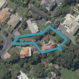 43 Claremont Street, Maori Hill, Dunedin