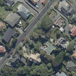 180A Scott Street, Waverley, Dunedin