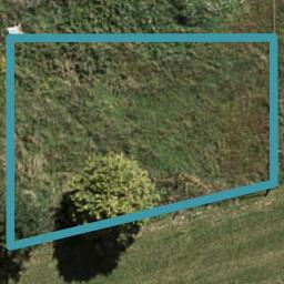 11 Morningside Lane, Rockdale, Invercargill