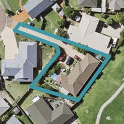 8 Quartley Place, Huntington Park, Auckland