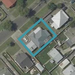 1A Leeds Street, Milson, Palmerston North