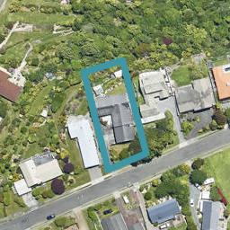 8 Henare Place, Tihiotonga, Rotorua