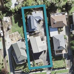 2/167 Stredwick Drive, Torbay, Auckland
