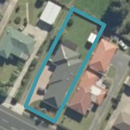 16 Mangawhero Road, Matamata, Matamata