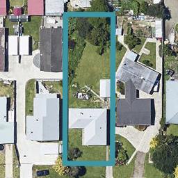 48 Churchill Street, Whakatane, Whakatane