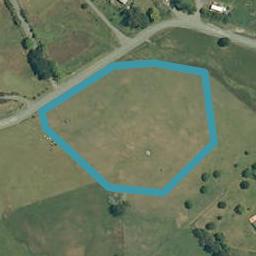 75 Pebble Brook Road, Silverdale