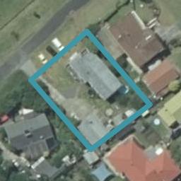 280 Watt Street, Coromandel, Coromandel