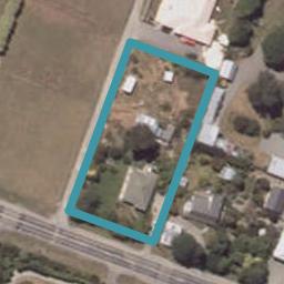 45 Weston Road, Waiareka Junction, Oamaru