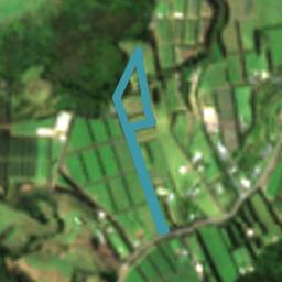 250A Puketotara Road, Waipapa, Waipapa