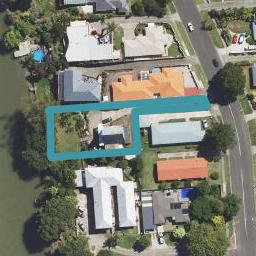 36 Stout Street, Whataupoko, Gisborne