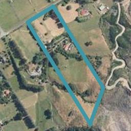 6 Colletts Road, Mangaroa, Upper Hutt