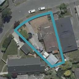 36 Delaware Crescent, Russley, Christchurch