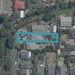 41 Alton Street, Nelson, Nelson