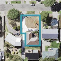 25 Jefferson Street, Glendowie, Auckland