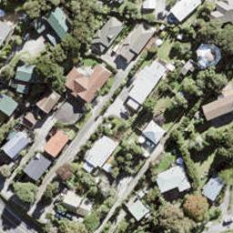 538 Whangaparaoa Road, Stanmore Bay, Whangaparaoa