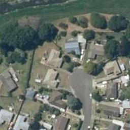 8 McDuff Place, Havelock North, Havelock North