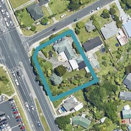 161 Fairy Springs Road, Fairy Springs, Rotorua