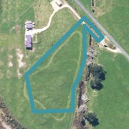 491 Karamea Kohaihai Road, KARAMEA, Karamea