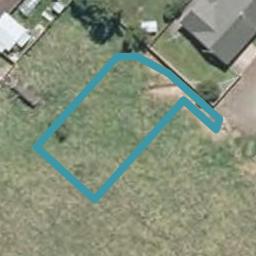 4 Raupo Lane, Ohakune, Ohakune