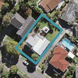 9 Heaton Grove, Chatswood, Auckland