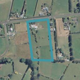 133 Fairview Road, Fairview, Timaru