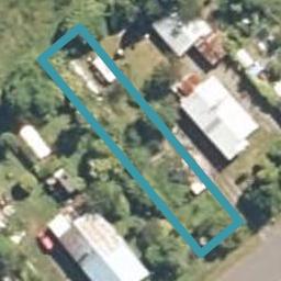 87 Greenstone Road