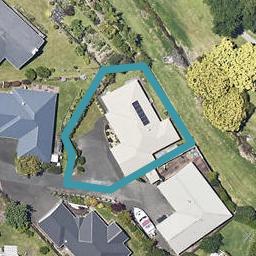28B Tui Place, Katikati, Katikati