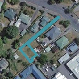 9A Michael Street, Kuripuni, Masterton