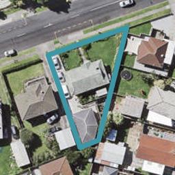 4 Casuarina Road, Half Moon Bay, Auckland