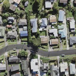 21A Neal Avenue, Glenfield, Auckland