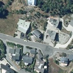 12 Manchester Place, Queenstown, Queenstown